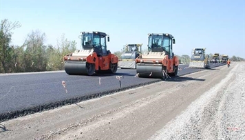 qubada-yol-tikintisine-pul-ayrildi